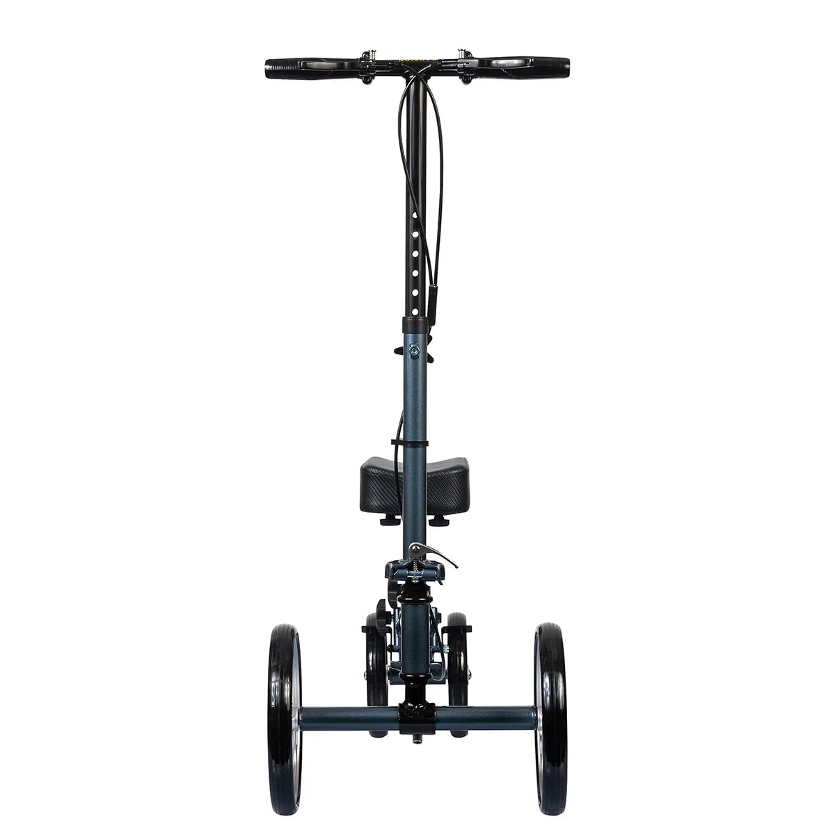 Classic Knee Walker Scooter- DJMed