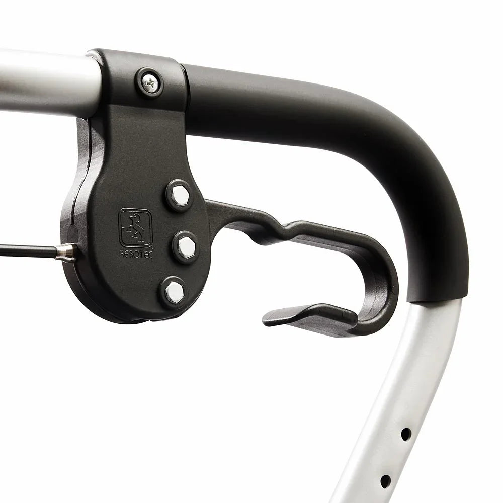 Rebotec Polo Plus T Rollator Walker