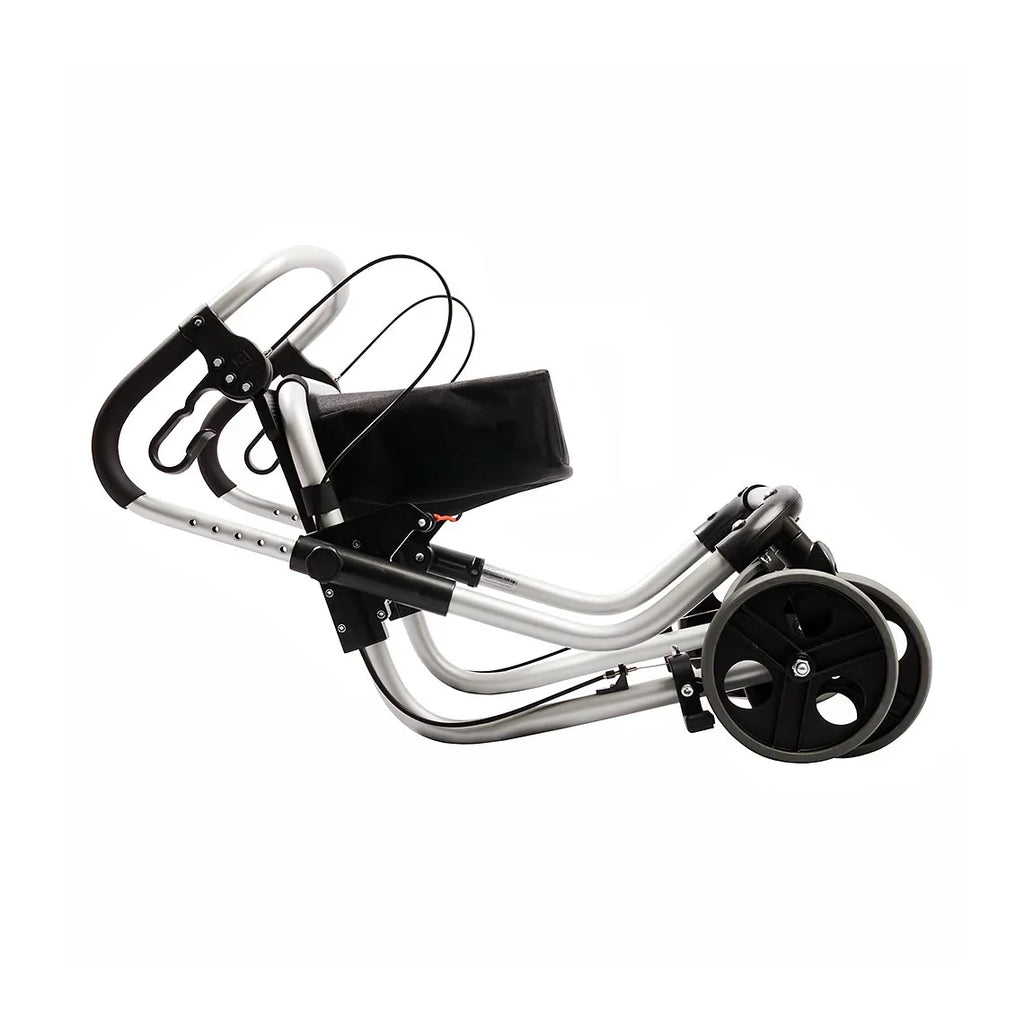 Rebotec Polo Plus T Rollator Walker