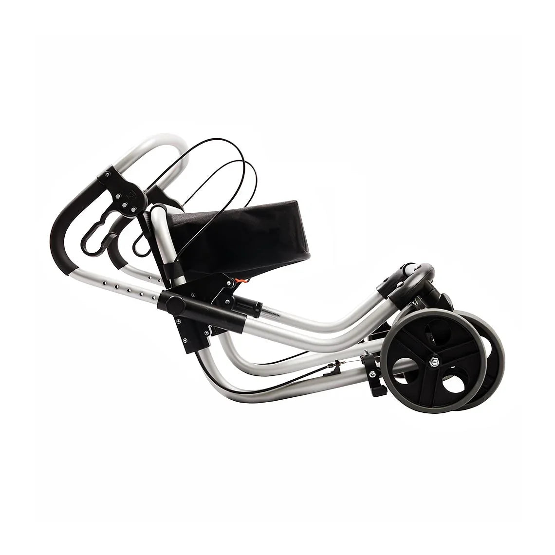 Rebotec Polo Plus T Rollator Walker