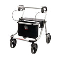 Rebotec Polo Plus T Rollator Walker