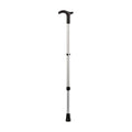 Rebotec Simplex 175 - Extra Heavy Duty Walking Stick-Made in Germany | Elegant Ergonomic Design