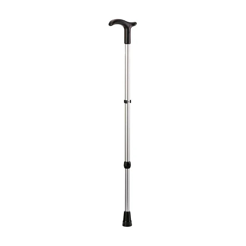 Rebotec Simplex 175 - Extra Heavy Duty Walking Stick-Made in Germany | Elegant Ergonomic Design