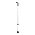 Rebotec Simplex Tall – Extra Tall Walking Stick-Made in Germany
