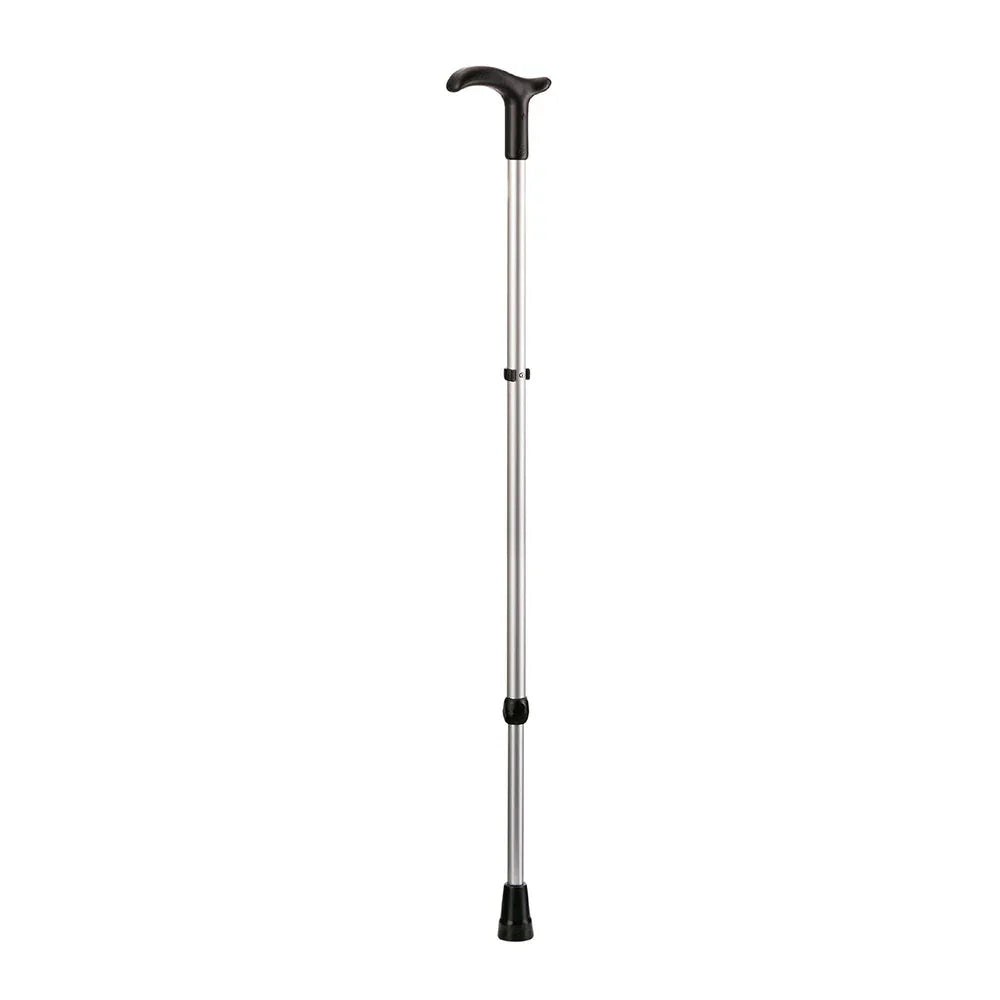 Rebotec Simplex Tall – Extra Tall Walking Stick-Made in Germany